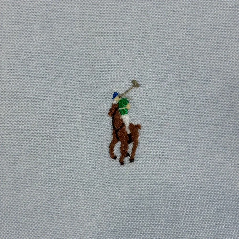 Polo Ralph Lauren polo ralph